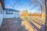 4629 Elgin Avenue - Photo 23