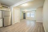4629 Elgin Avenue - Photo 4