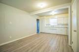 4629 Elgin Avenue - Photo 5
