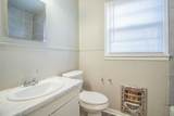 4629 Elgin Avenue - Photo 6