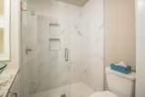 4629 Elgin Avenue - Photo 7