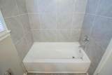 4629 Elgin Avenue - Photo 8