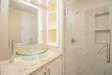 4629 Elgin Avenue - Photo 9