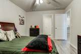 2109 Avenue J - Photo 22