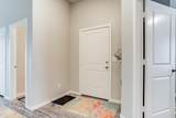 2109 Avenue J - Photo 6