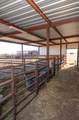 0 Co Rd 332 - Photo 10