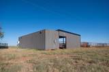0 Co Rd 332 - Photo 11