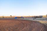 0 Co Rd 332 - Photo 14
