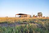 0 Co Rd 332 - Photo 15
