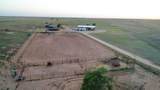 0 Co Rd 332 - Photo 5