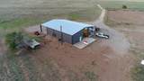 0 Co Rd 332 - Photo 6