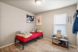 3421 Bates Street - Photo 13