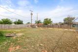 3421 Bates Street - Photo 17