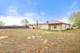 3421 Bates Street - Photo 19