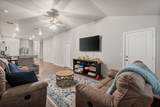 2115 Avenue K - Photo 10