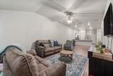 2115 Avenue K - Photo 11