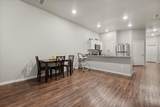 2115 Avenue K - Photo 12