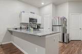 2115 Avenue K - Photo 13