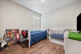 2115 Avenue K - Photo 3
