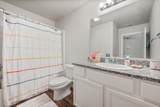 2115 Avenue K - Photo 4