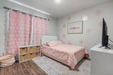 2115 Avenue K - Photo 5