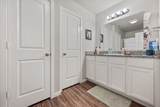 2115 Avenue K - Photo 6