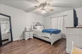 2115 Avenue K - Photo 7