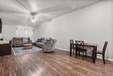 2115 Avenue K - Photo 8