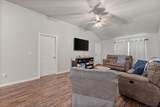 2115 Avenue K - Photo 9