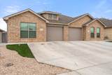 2117 Avenue K - Photo 2