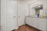 2117 Avenue K - Photo 3