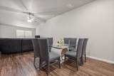 2117 Avenue K - Photo 4