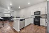2117 Avenue K - Photo 5