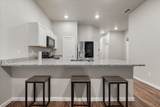 2117 Avenue K - Photo 6
