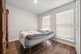 2117 Avenue K - Photo 7