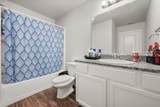 2117 Avenue K - Photo 8