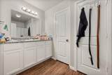 2117 Avenue K - Photo 9