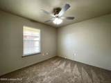 6701 Pontiac Avenue - Photo 8