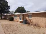 2104-2112 Amarillo Street - Photo 10