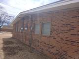 2104-2112 Amarillo Street - Photo 11