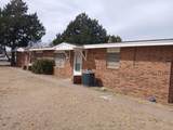 2104-2112 Amarillo Street - Photo 13