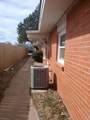 2104-2112 Amarillo Street - Photo 14