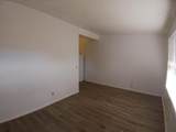 2104-2112 Amarillo Street - Photo 15