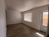 2104-2112 Amarillo Street - Photo 16