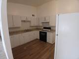 2104-2112 Amarillo Street - Photo 17