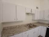 2104-2112 Amarillo Street - Photo 18