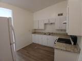 2104-2112 Amarillo Street - Photo 19