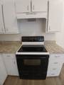 2104-2112 Amarillo Street - Photo 20