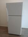 2104-2112 Amarillo Street - Photo 21