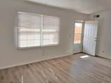 2104-2112 Amarillo Street - Photo 22